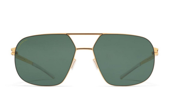 Occhiali da sole donna Luxury Mykita ANGUS C342 nuova collezione