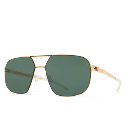 Occhiali da sole uomo donna Luxury Mykita ANGUS C342 nuova collezione 2