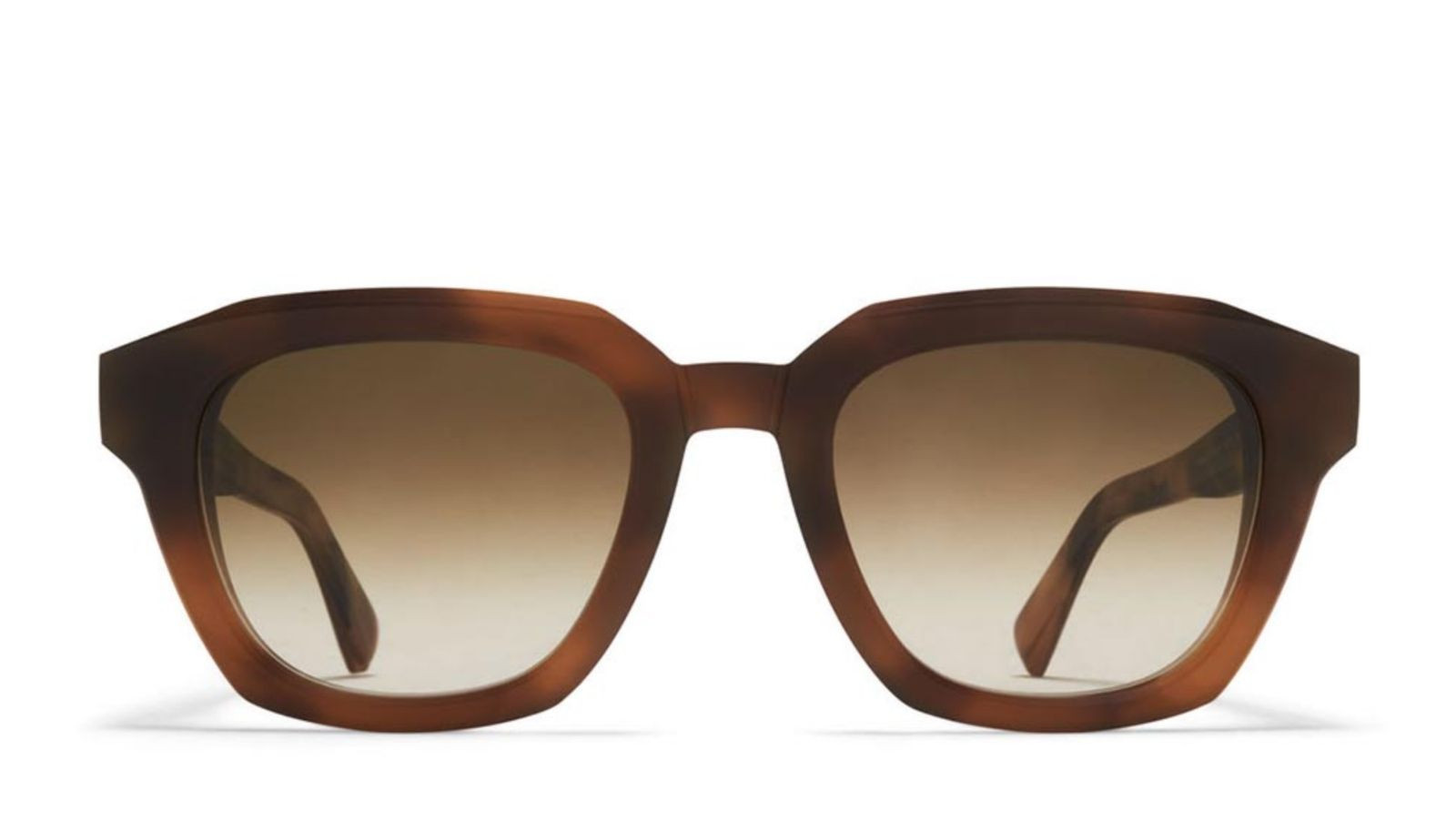 Occhiali da sole donna Luxury Mykita KIENE C802 nuova collezione