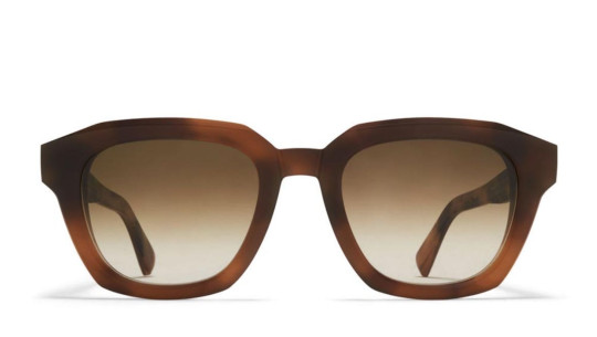 Occhiali da sole donna Luxury Mykita KIENE C802 nuova collezione