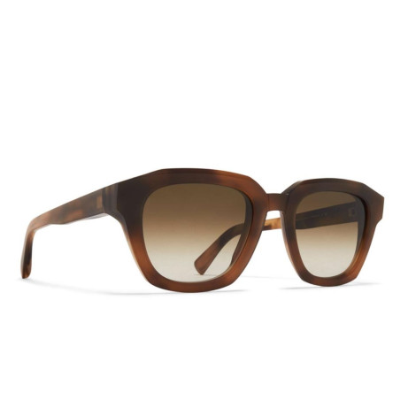 Occhiali da sole uomo donna Luxury Mykita KIENE C802 nuova collezione 2