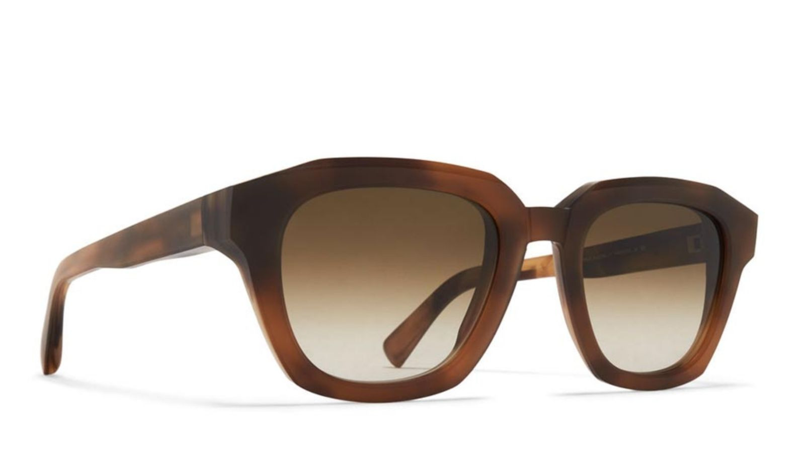 Occhiali da sole donna Luxury Mykita KIENE C802 nuova collezione