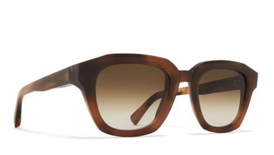 Occhiali da sole donna Luxury Mykita KIENE C802 nuova collezione