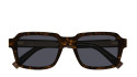 Ray-Ban 4147 SOLE 671931