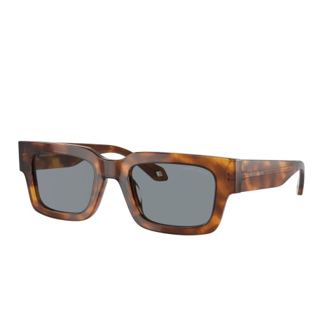 Occhiali da sole uomo Luxury Giorgio Armani 8184U SOLE 598802 nuova collezione 2