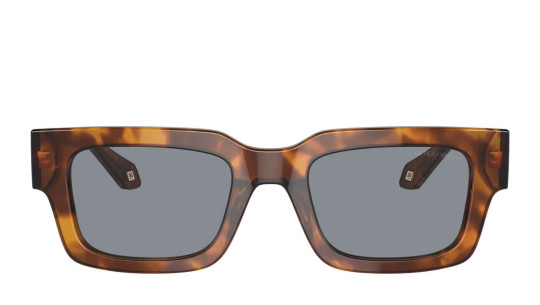 Occhiali da sole uomo Luxury Giorgio Armani 8184U SOLE 598802 nuova collezione