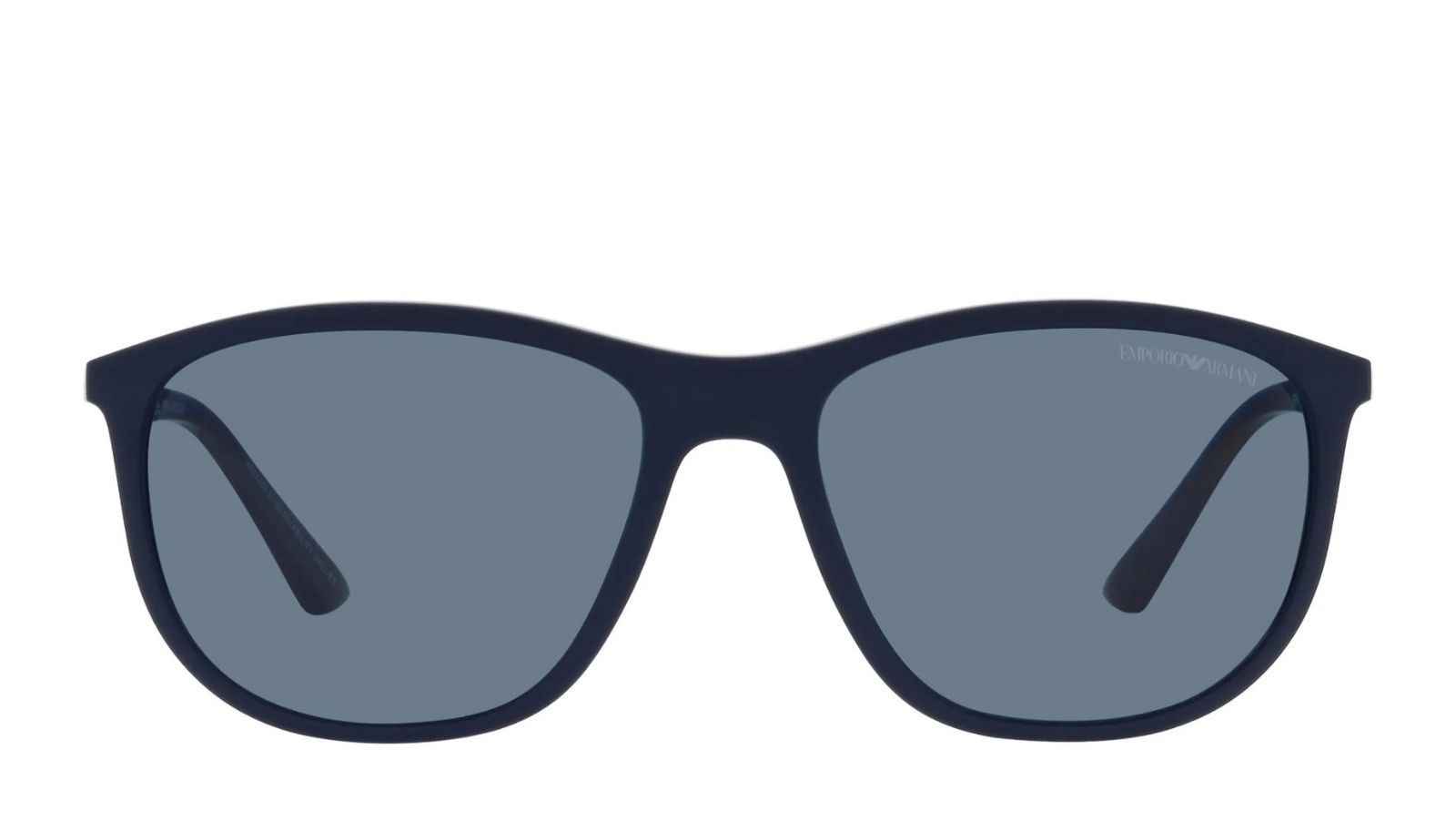 Occhiali da sole uomo Luxury Emporio Armani 4201 SOLE 50882V nuova collezione