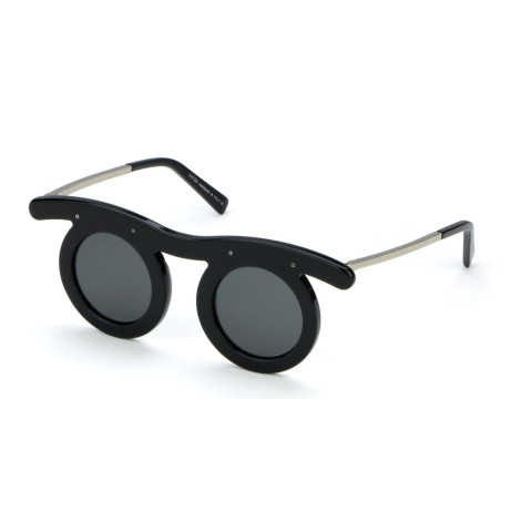 Occhiali da sole donna Luxury Patos Felice 01B nuova collezione 2