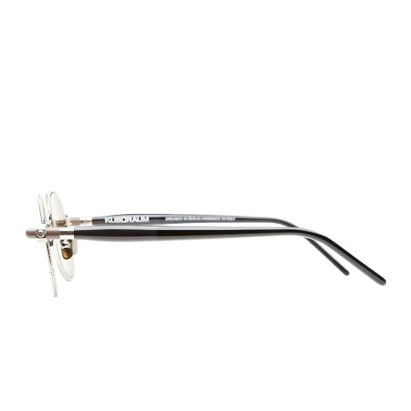 Occhiali da sole donna Luxury Kuboraum Maske P75 SGG nuova collezione 2