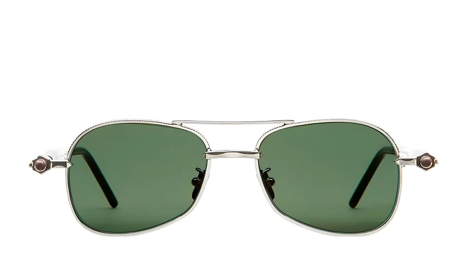 Occhiali da sole uomo donna Luxury Kuboraum Maske P75 SGG nuova collezione