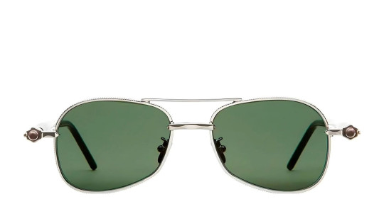 Occhiali da sole uomo donna Luxury Kuboraum Maske P75 SGG nuova collezione