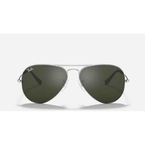 Ray-Ban 3025 SOLE W3277