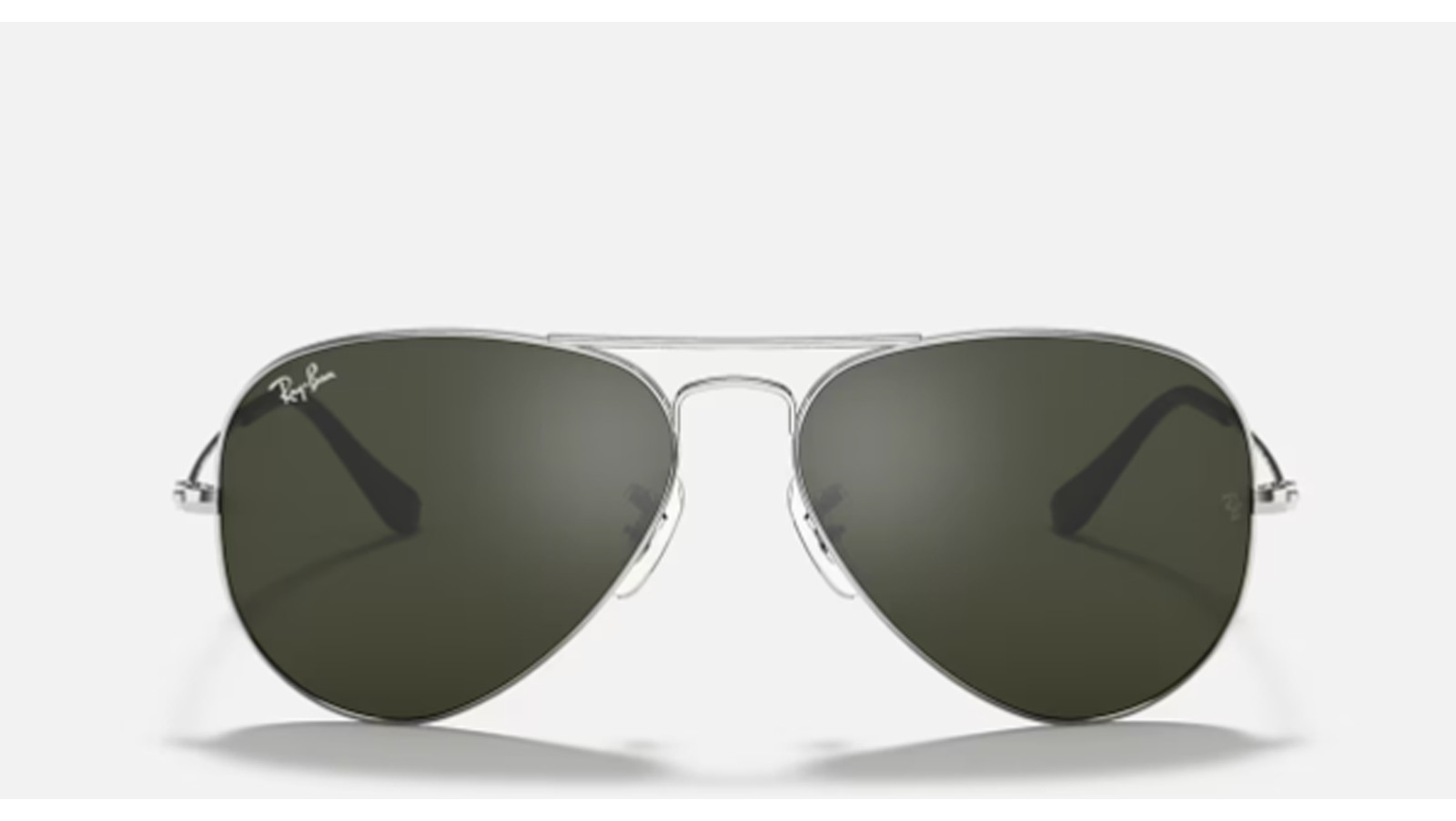 Occhiali sole uomo donna Luxury Ray-Ban 3025 SOLE W3277 nuova collezione Occhiali sole uomo donna Luxury Ray-Ban 3025 SOLE W3277 nuova collezione