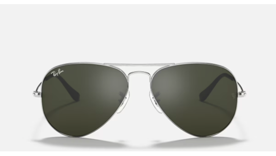 Occhiali sole uomo donna Luxury Ray-Ban 3025 SOLE W3277 nuova collezione Occhiali sole uomo donna Luxury Ray-Ban 3025 SOLE W3277 nuova collezione