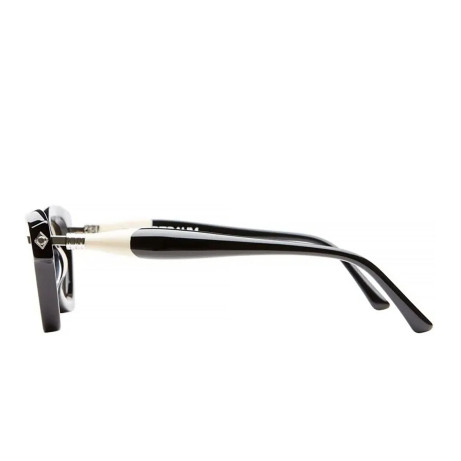 Occhiali da sole uomo donna Luxury Kuboraum Maske J7 BS nuova collezione 2