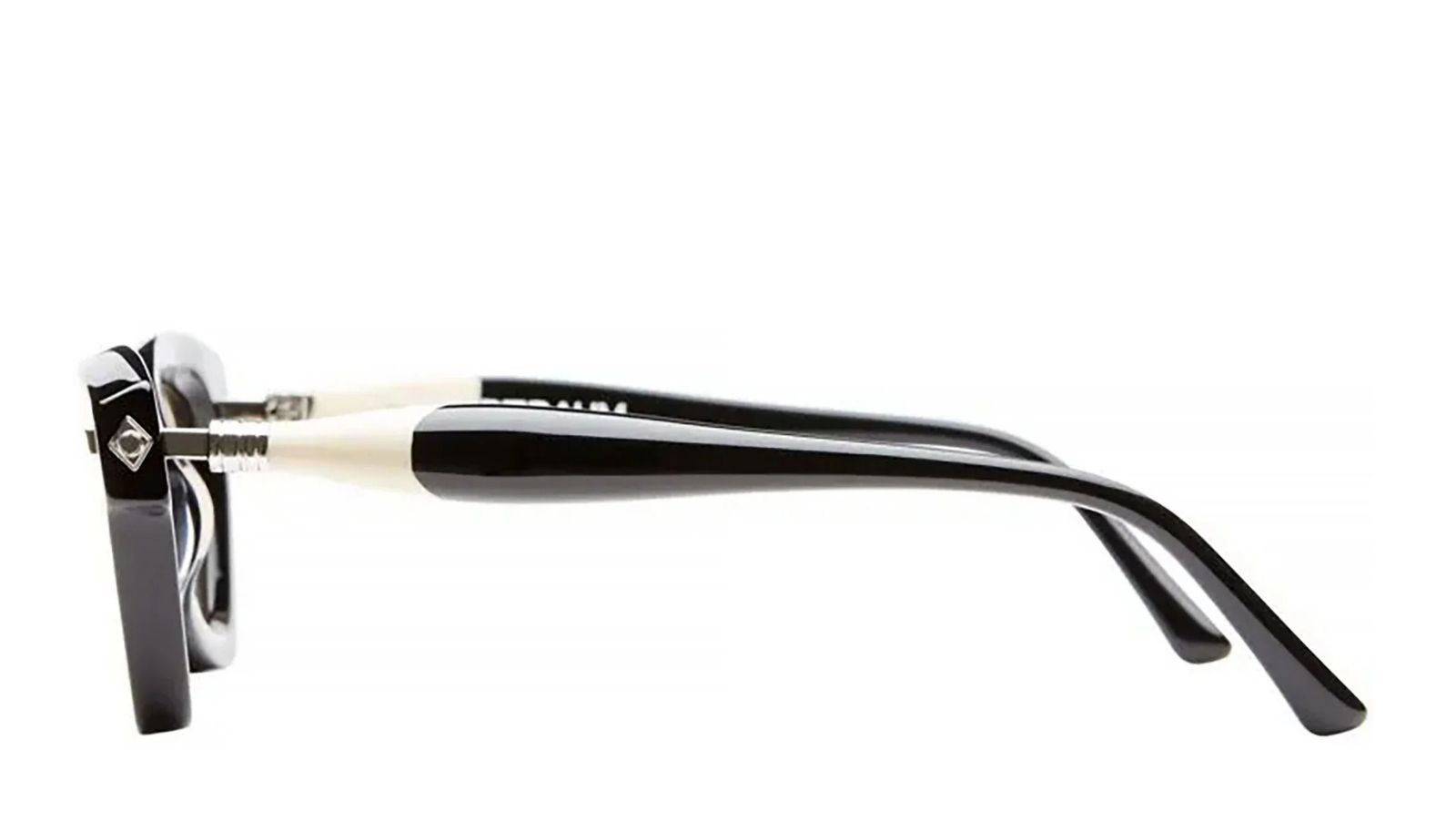 Occhiali da sole uomo donna Luxury Kuboraum Maske J7 BS nuova collezione