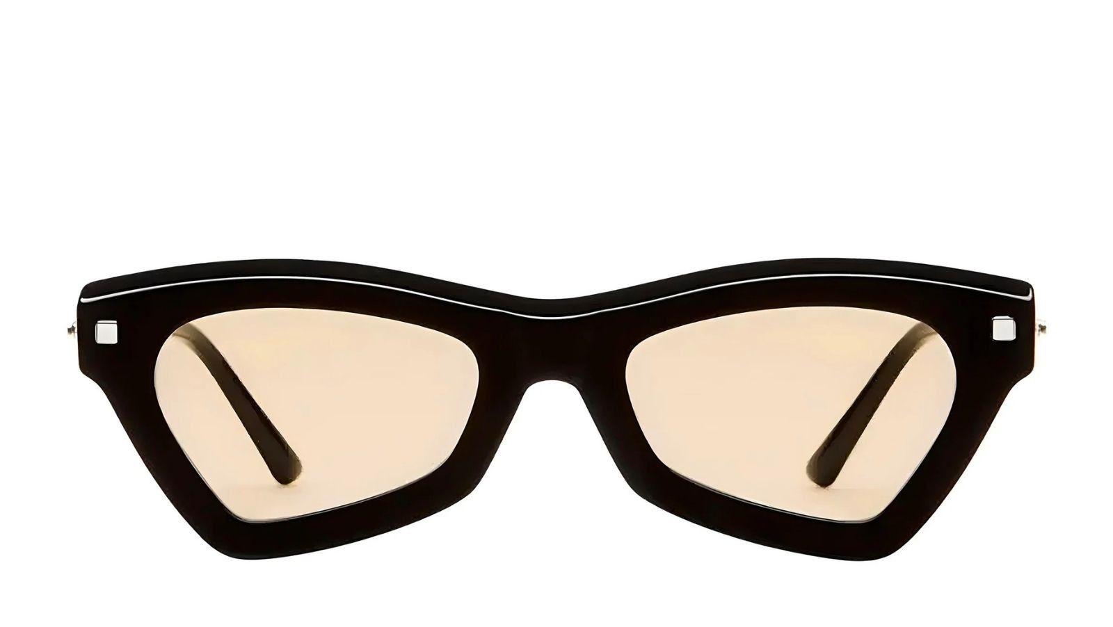 Occhiali da sole uomo donna Luxury Kuboraum Maske J7 BS nuova collezione