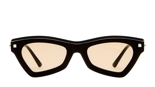 Occhiali da sole uomo donna Luxury Kuboraum Maske J7 BS nuova collezione Occhiali da sole uomo donna Luxury Kuboraum Maske J7 BS nuova collezione