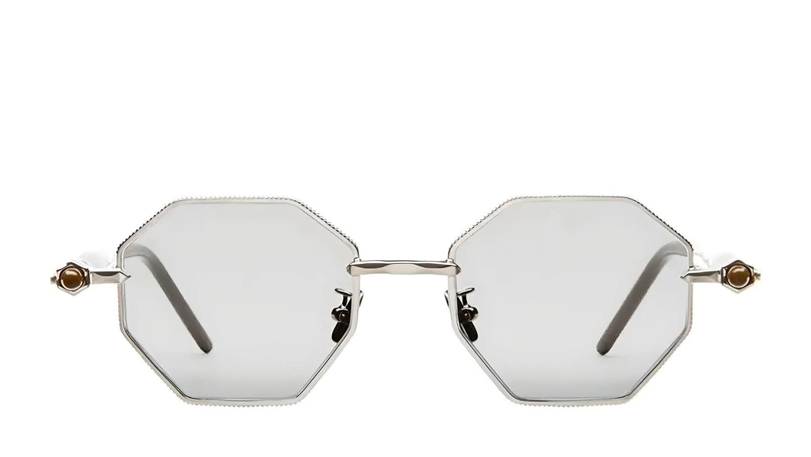 Occhiali da sole uomo donna Luxury Kuboraum Maske P74 SVM nuova collezione