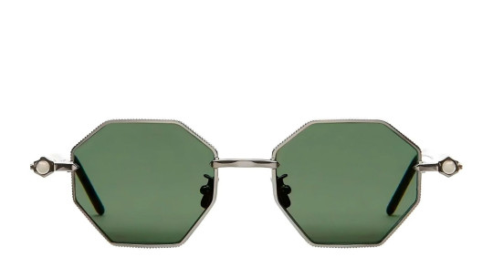 Occhiali da sole uomo donna Luxury Kuboraum Maske P74 BAR nuova collezione