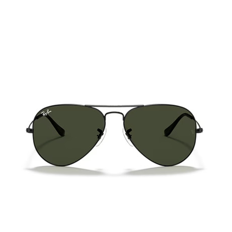 Ray-Ban 3025 SOLE L2823