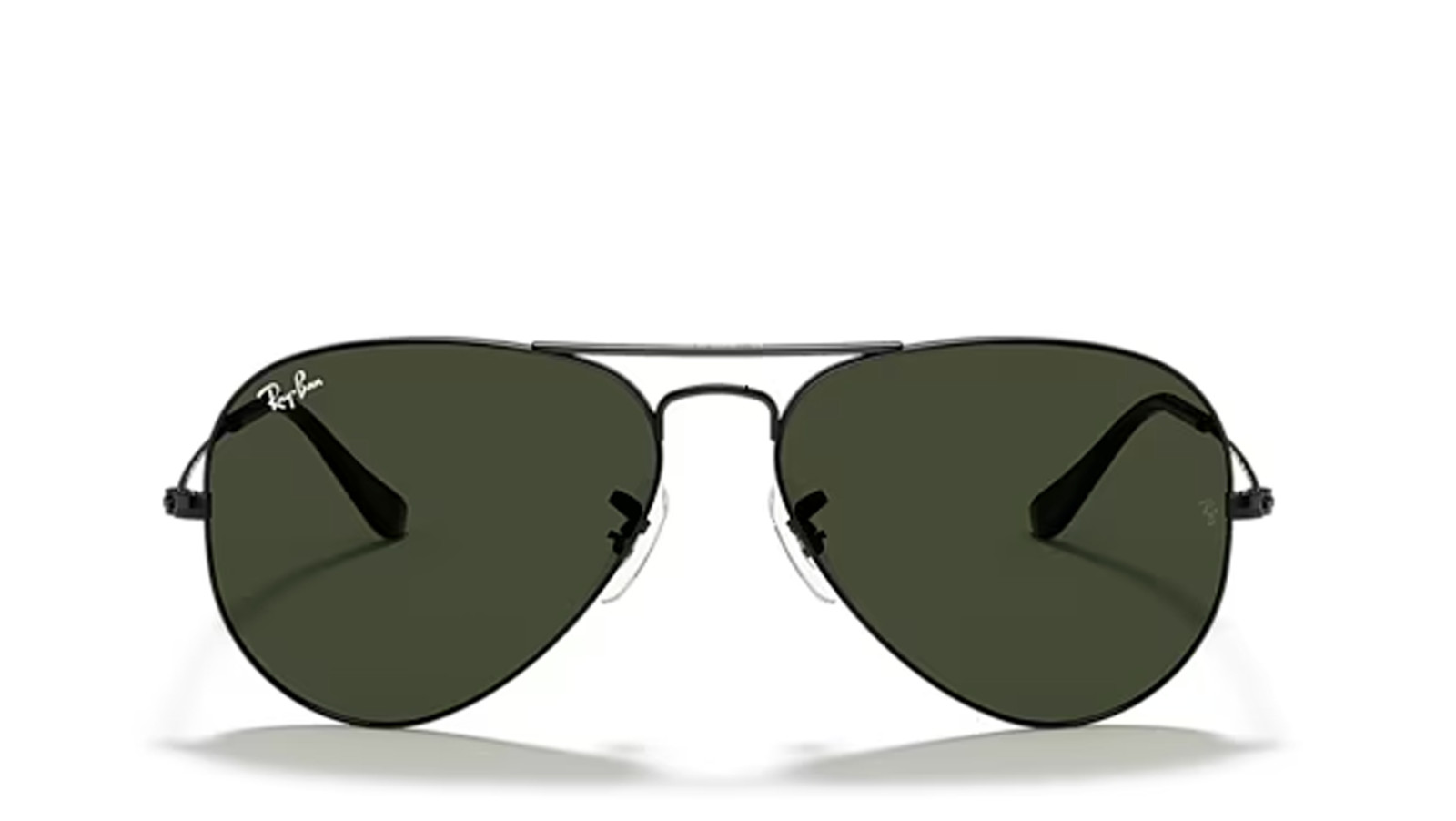 Occhiali da sole uomo donna Luxury Ray-Ban 3025 SOLE L2823 nuova collezione