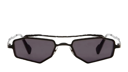Occhiali da sole uomo donna Luxury Kuboraum Maske Z23 BB nuova collezione Occhiali da sole uomo donna Luxury Kuboraum Maske Z23 BB nuova collezione