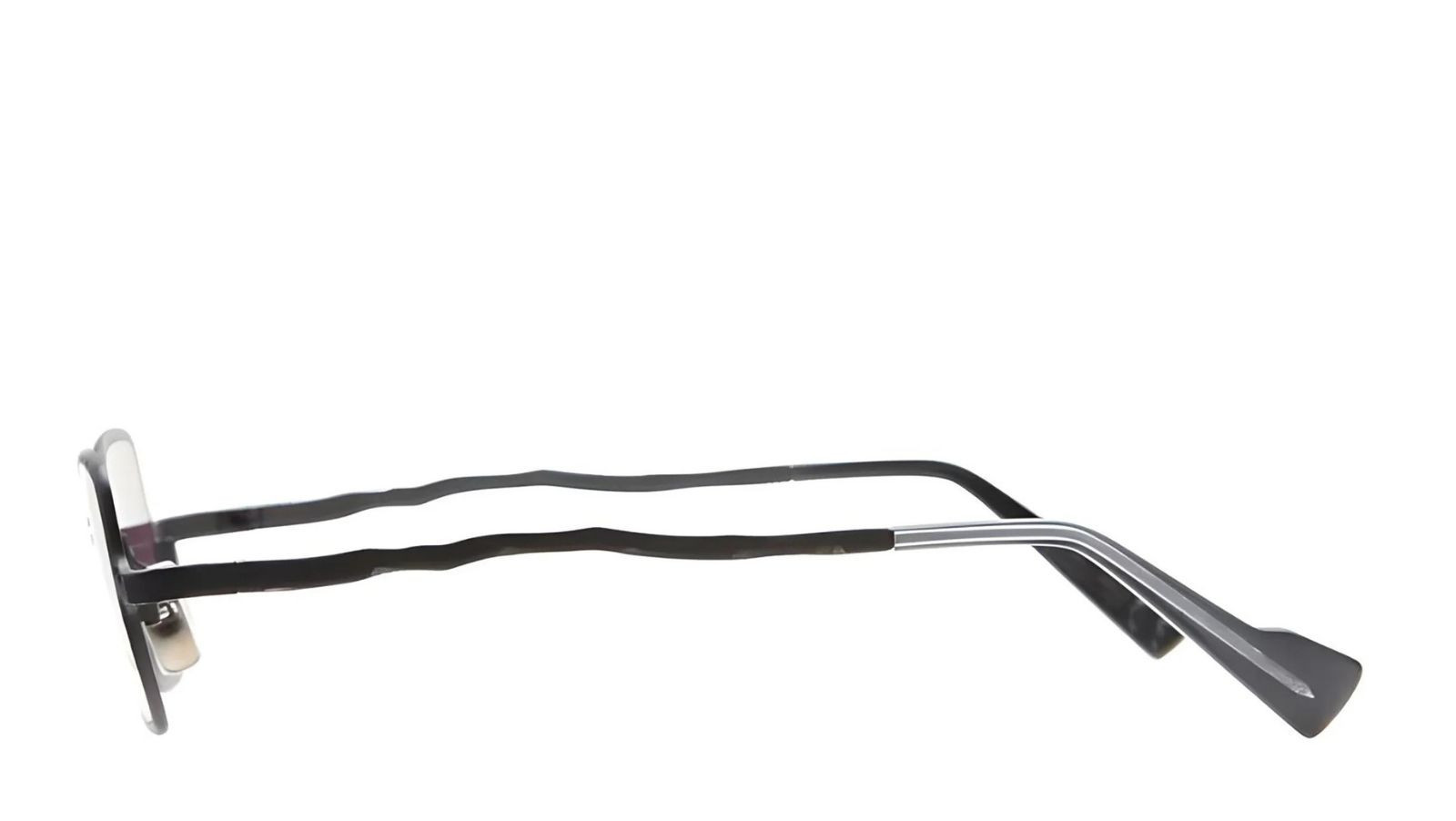 Occhiali da sole donna Luxury Kuboraum Maske Z21 BM nuova collezione