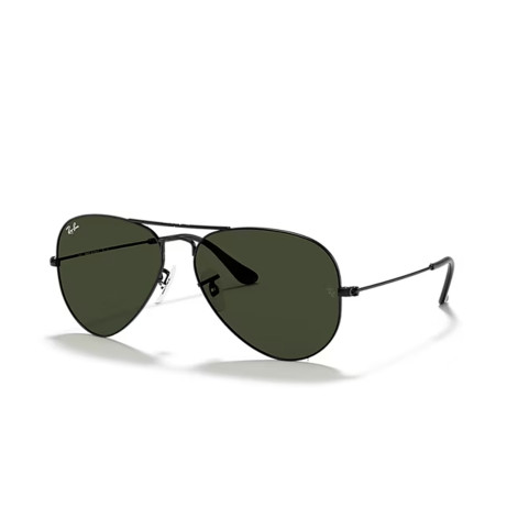 Occhiali da sole uomo donna Luxury Ray-Ban 3025 SOLE L2823 nuova collezione 2