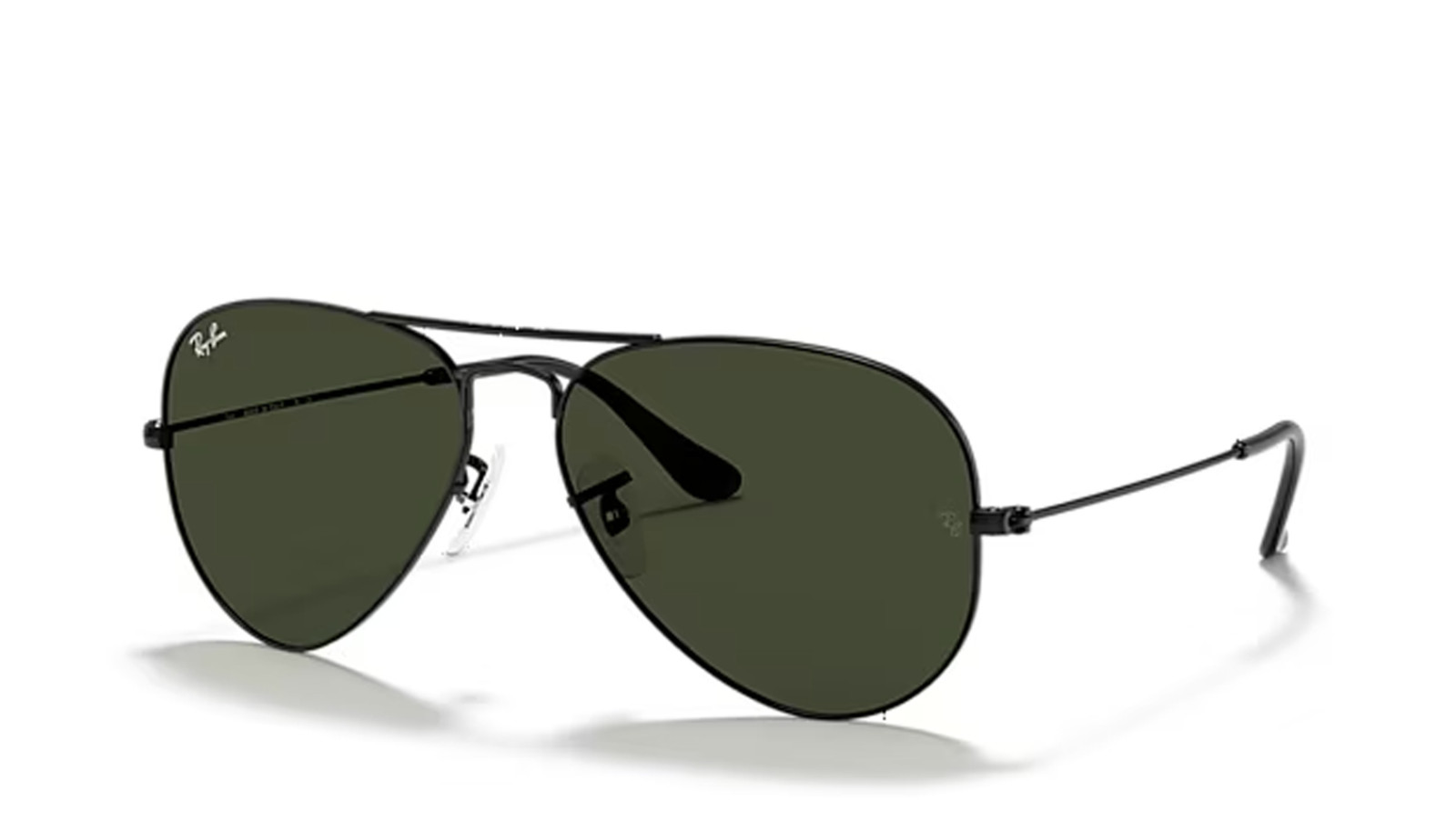 Occhiali sole uomo donna Luxury Ray-Ban 3025 SOLE L2823 nuova collezione