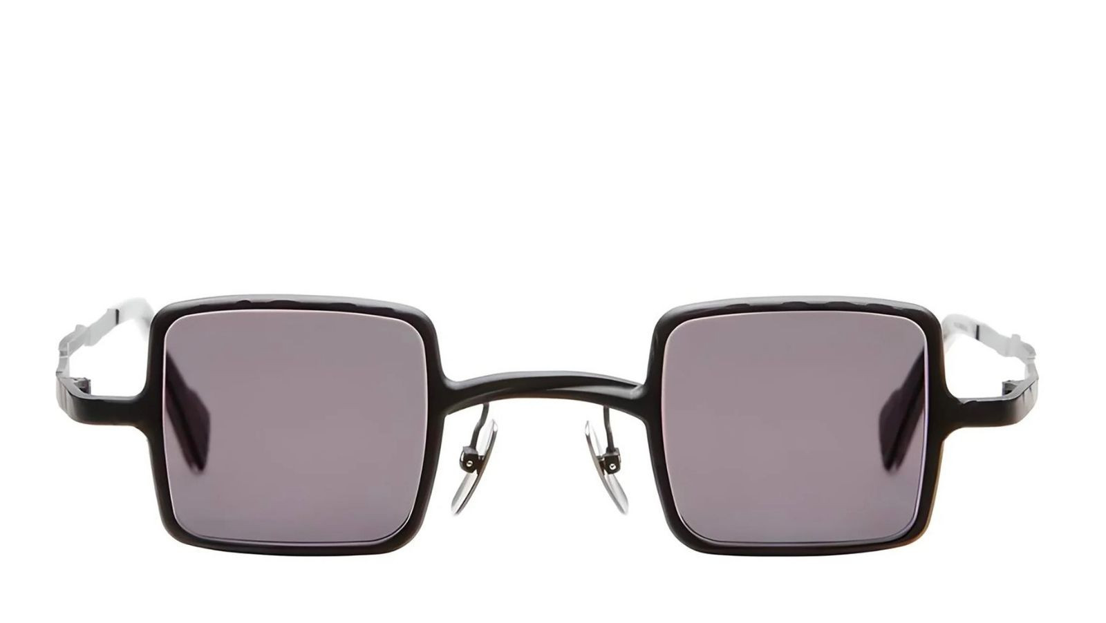 Occhiali da sole donna Luxury Kuboraum Maske Z21 BM nuova collezione