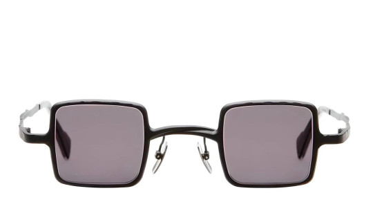 Occhiali da sole donna Luxury Kuboraum Maske Z21 BM nuova collezione