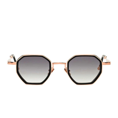 Occhiali da sole donna Luxury John Dalia Harrison c114 nuova collezione