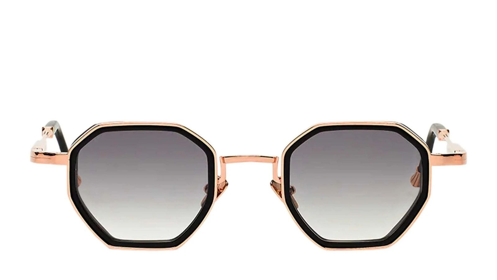 Occhiali da sole uomo donna Luxury John Dalia Harrison c114 nuova collezione