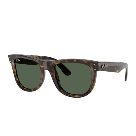 Occhiali da sole donna Luxury Ray-Ban R0502S SOLE 6790VR nuova collezione 2