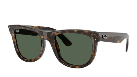 Occhiali da sole donna Luxury Ray-Ban R0502S SOLE 6790VR nuova collezione