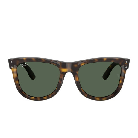 Ray-Ban R0502S SOLE 6790VR