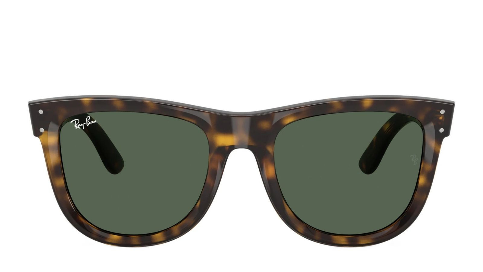 Occhiali da sole donna Luxury Ray-Ban R0502S SOLE 6790VR nuova collezione