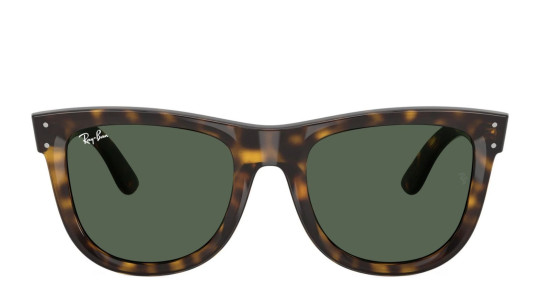 Occhiali da sole donna Luxury Ray-Ban R0502S SOLE 6790VR nuova collezione
