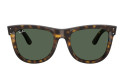 Occhiali da sole donna Luxury Ray-Ban R0502S SOLE 6790VR nuova collezione