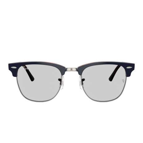Occhiali da sole donna Luxury Ray-Ban 3016 SOLE 1278B1 nuova collezione