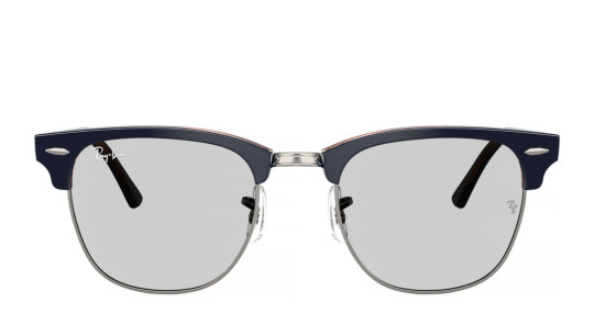 Occhiali da sole donna Luxury Ray-Ban 3016 SOLE 1278B1 nuova collezione