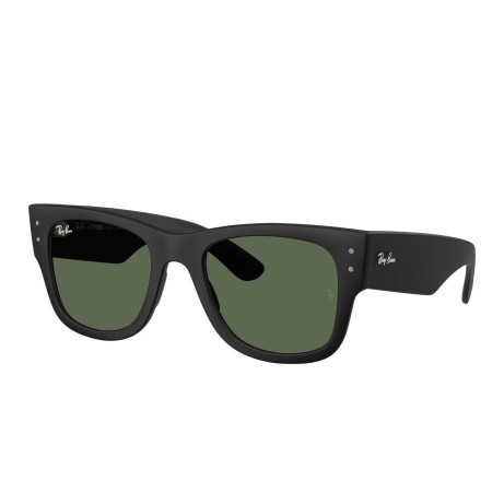 Occhiali da sole uomo donna Luxury Ray-Ban 4840S SOLE 601S71 nuova collezione 2