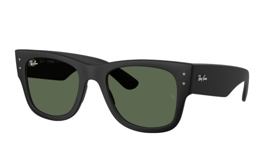 Occhiali da sole donna Luxury Ray-Ban 4840S SOLE 601S71 nuova collezione