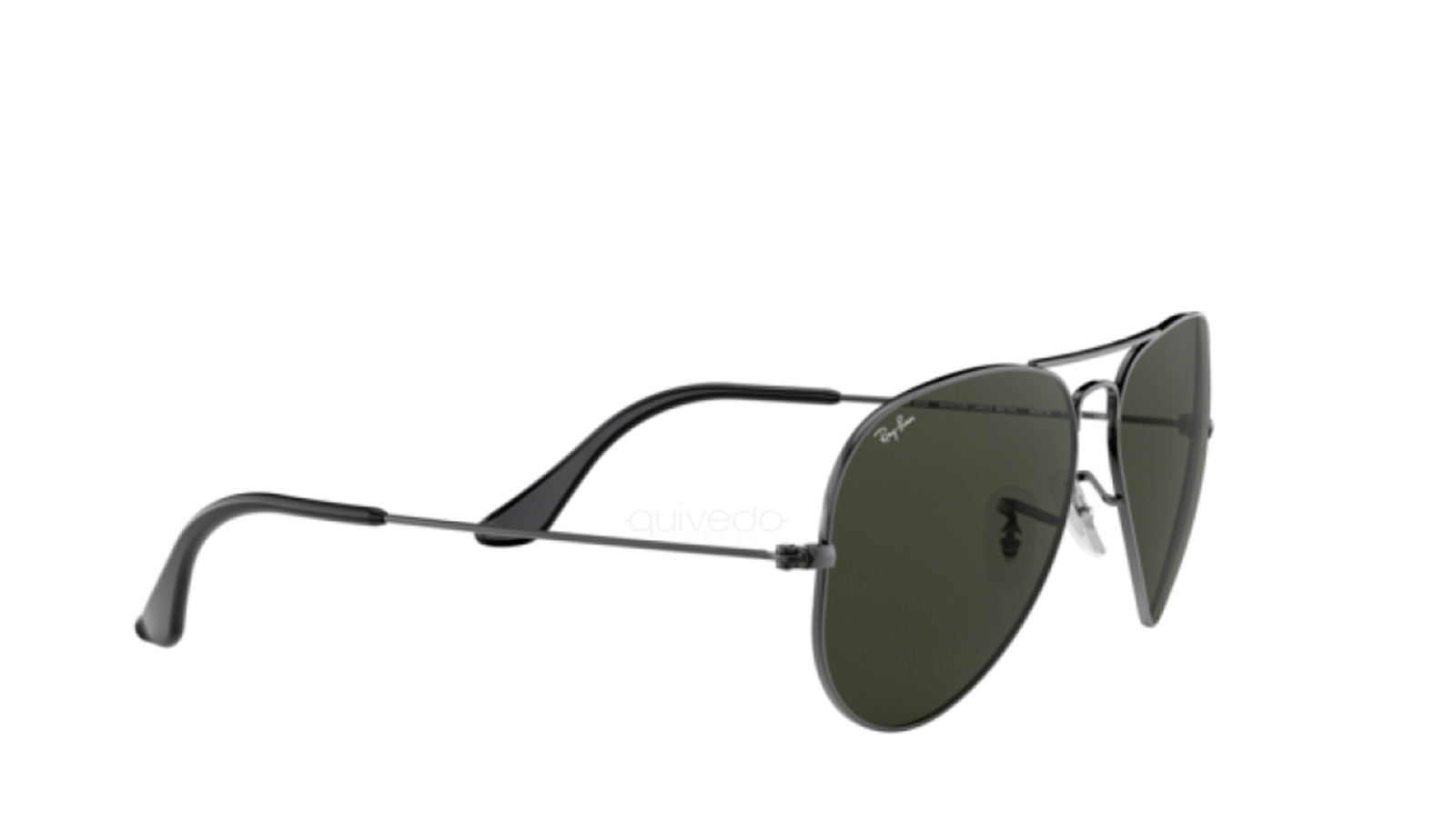 Occhiali da sole uomo donna Luxury Ray-Ban 3025 SOLE W0879 nuova collezione
