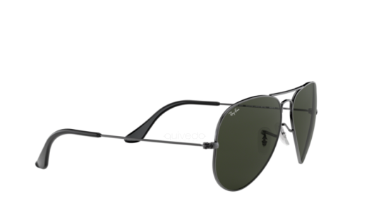 Occhiali sole uomo donna Luxury Ray-Ban 3025 SOLE W0879 nuova collezione
