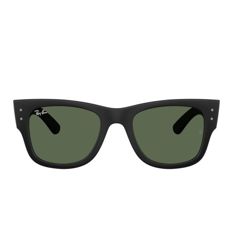 Ray-Ban 4840S SOLE 601S71