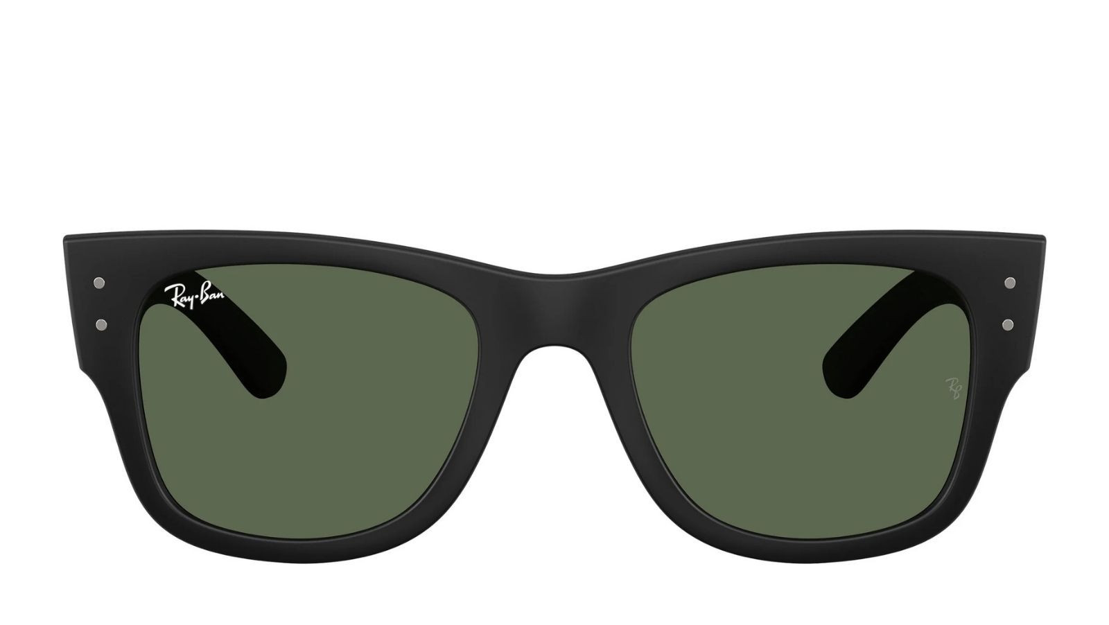 Occhiali da sole donna Luxury Ray-Ban 4840S SOLE 601S71 nuova collezione