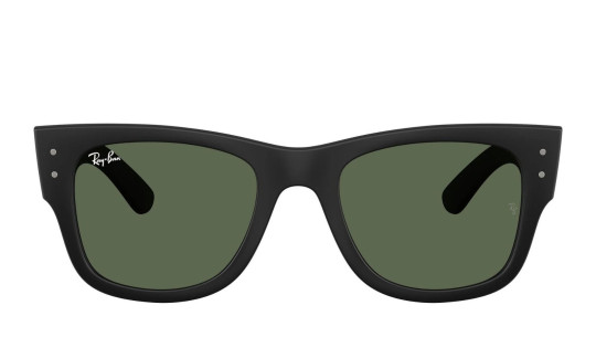 Occhiali da sole donna Luxury Ray-Ban 4840S SOLE 601S71 nuova collezione