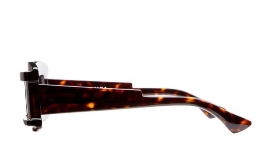 Occhiali da sole uomo donna Luxury Kuboraum MASKE X21 TS nuova collezione